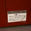 Georgia Coffee Refrigerator *Pick Up Only*