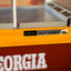 Georgia Coffee Refrigerator *Pick Up Only*