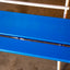 Pocari Sweat Promotional Bench