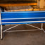 Pocari Sweat Promotional Bench