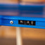 Pocari Sweat Promotional Bench