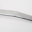 NISMO Nissan Skyline (R32) Front Tower Bar