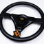 360mm German EVA Pad Model GART