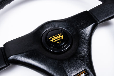360mm German EVA Pad Model GART
