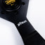 360mm German EVA Pad Model GART