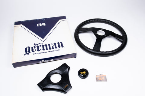 360mm German EVA Pad Model GART