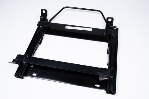 Mazda RX7 (FC3S) Bride Bottom Mount Seat Rail (LH Side)