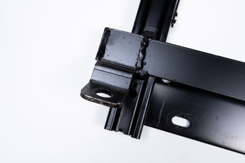 Mazda RX7 (FC3S) Bride Bottom Mount Seat Rail (LH Side)