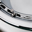 Buddy Club P1 16" 8.5J +17, 8.5J +27 (5x114.3) *Triple Chrome Plated*