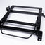 Toyota Mark 2 (JZX100) Raybolt Bottom Mount Seat Rail (LH Side)
