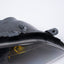 Toyota Altezza (SXE10) Custom Headlights