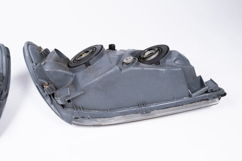Toyota Altezza (SXE10) Custom Headlights