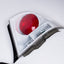 Toyota Altezza (SXE10) Custom Tail Lights