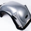 Bride Maxis 3 Bucket Seat