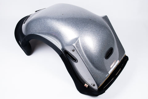 Bride Maxis 3 Bucket Seat