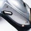 Bride Maxis 3 Bucket Seat
