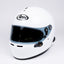 Arai GP-6S Helmet (XL Size 60-61cm)