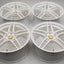 Yokohama AVS Model 5 17" 9J +45, 8J +38 (5x114.3)