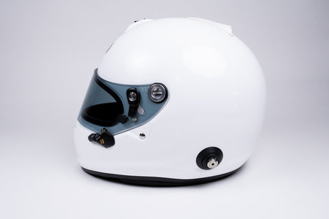 Arai GP-6S Helmet (XL Size 60-61cm)