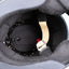 Arai GP-6S Helmet (XL Size 60-61cm)