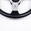 330mm Nardi Classic
