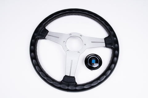 330mm Nardi Classic