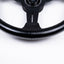 330mm Nardi Classic