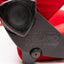 Recaro SR3 DC2/EK9 Type R Seat Pair