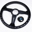 330mm Nardi Classic