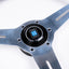 360mm Nardi Classic *Old Model*