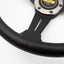 340mm Nardi Classic Deep Corn *NISMO Horn*