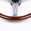 360mm Nardi Classic *Old Model*