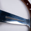 360mm Nardi Classic *Old Model*