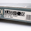 360mm Nardi Classic *Old Model*