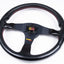 350mm MOMO Corse