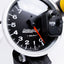 Auto Gauge 5" Tachometer