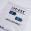 BLITZ R-Fit D1 Spec URAS (Nomuken Model)