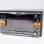 Panasonic Crystal Cobra VX4000 Head Unit