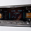 Panasonic Crystal Cobra VX4000 Head Unit