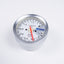 Pivot 60mm Stepping Gauge G-Meter