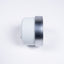 Pivot 60mm Stepping Gauge G-Meter