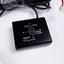 Pivot 60mm Stepping Gauge G-Meter