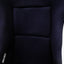 Bride Zeta 2 Bucket Seat
