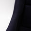 Bride Zeta 2 Bucket Seat