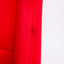 Bride PROS Red Seat