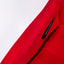 Bride PROS Red Seat