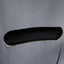 Bride Zeta 2 Bucket Seat