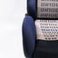 Bride Brix Seat