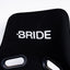 Bride Zeta 2 Bucket Seat