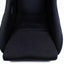 Bride Zeta 2 Bucket Seat